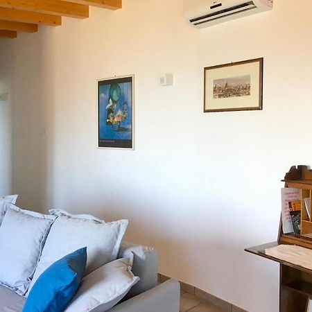 فيلا تاورمينافي Margot'S House المظهر الخارجي الصورة